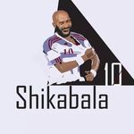 Shikabala10