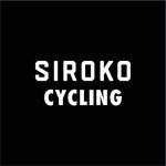 Siroko Tech
