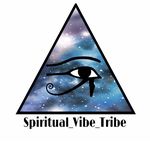 ~ Spiritual Vibe Tribe ~