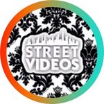 Street Videos
