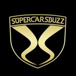 SupercarsBuzz ¦¦ SuperCars