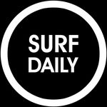 Surf Daily