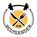 The Beltsander