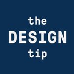 The Design Tip