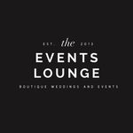 The Events Lounge ️