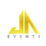 JA Events