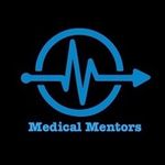 The Medical Mentors