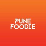 Pune Foodie ™️