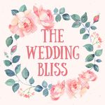 THE WEDDING BLISS