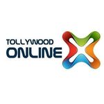 TOLLYWOOD ONLINE