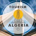 TOURISM ALGERIA