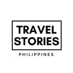 Philippines Travel Stories