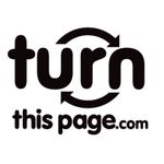 TurnThisPage.com