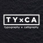 TYxCA: Soul in Letters