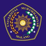 Univ Muhammadiyah Malang – UMM