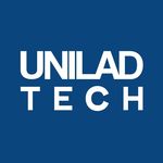 UNILAD Tech