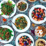 Vegan Bowls™ | Vegan Recipes