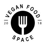 Vegan Food Space