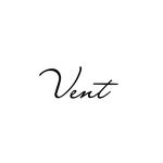 Vent Lounge