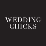 Wedding Chicks®