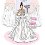 Wedding Dresses Gallery