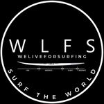 Surfer Lifestyle | WLFS