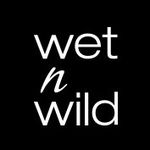 wet n wild beauty