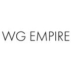 WG Empire