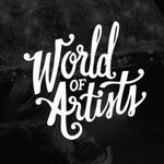 World of Artists