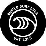 World Surf Lols