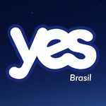 Yes Brasil | VIAJE CONECTADO