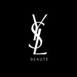 YSL Beauty Official