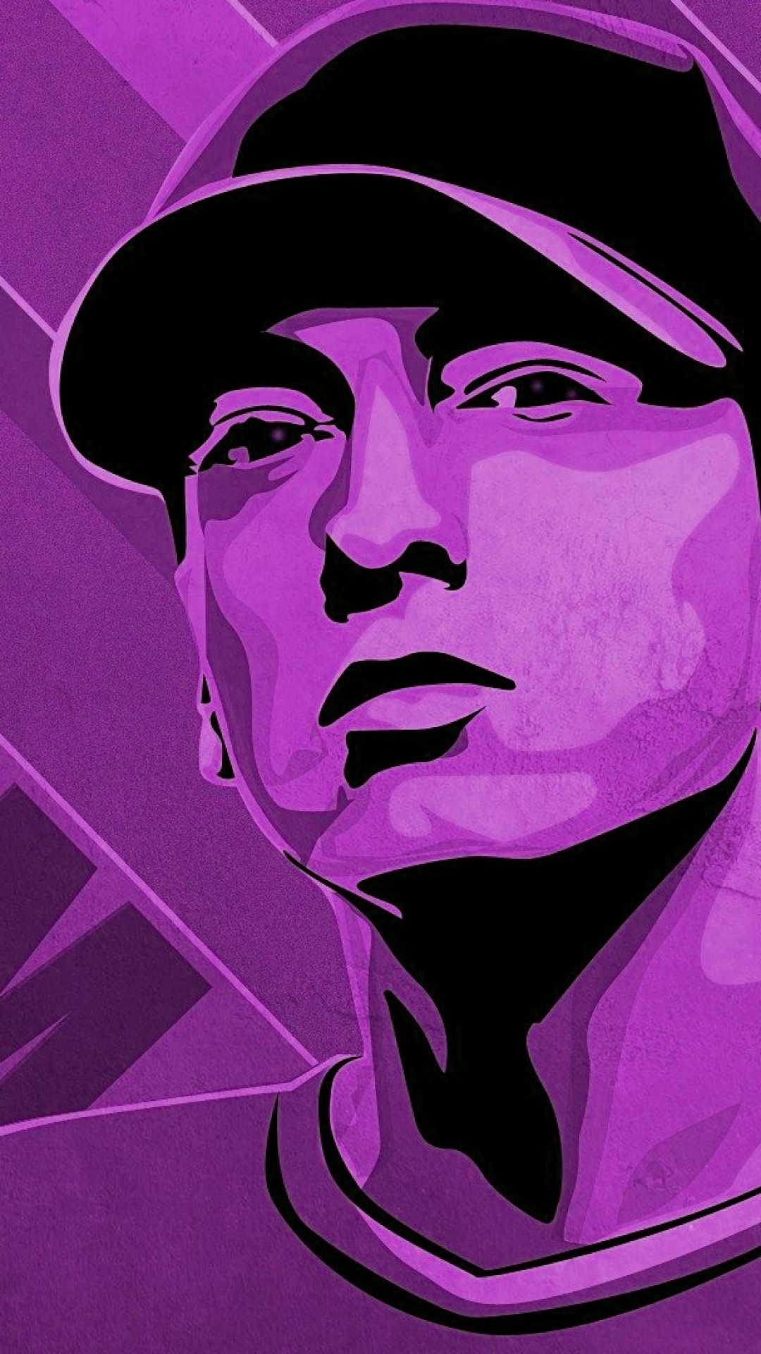 Eminem wallpapers vertical