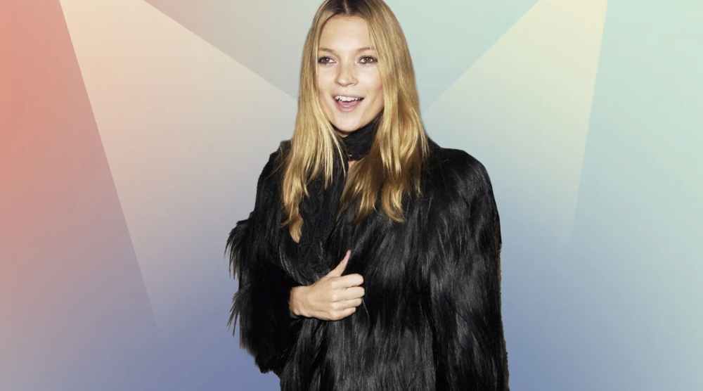 Kate Moss' biopic: Everything we know about her special biopic 