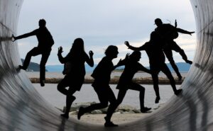 ¿Qué son las habilidades sociales? ¿Qué son las habilidades sociales?