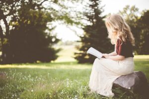 Libros gratis de autoayuda y superación personal Libros gratis de autoayuda y superación personal
