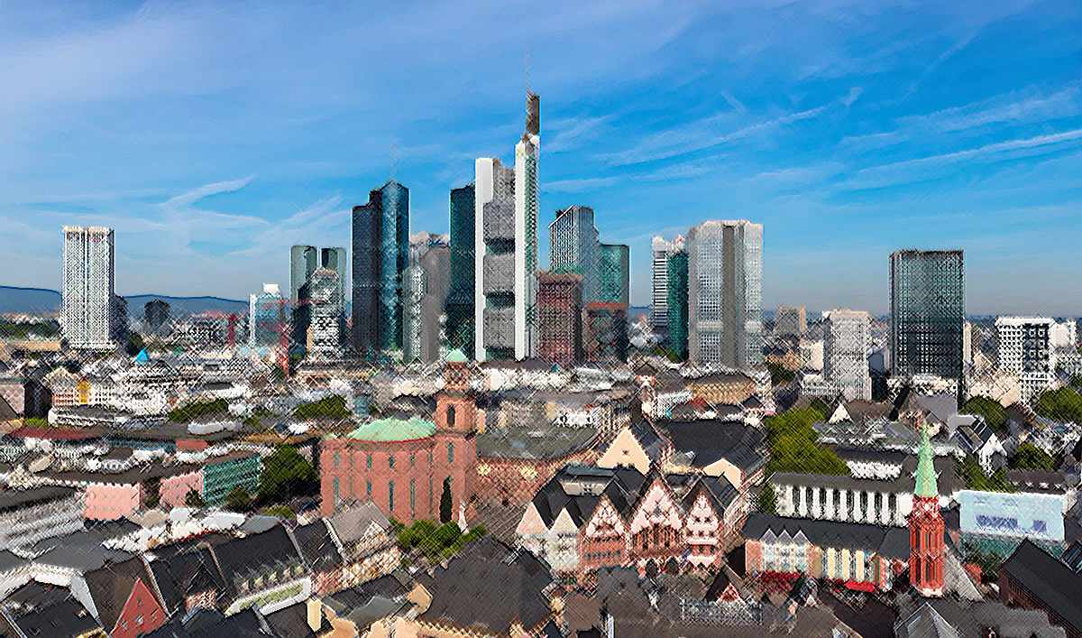 Die reichsten Banker Deutschlands: Die 20 Top-Titanen der Finanzwelt